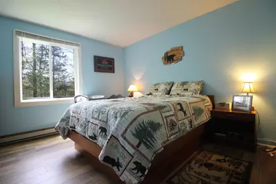 10 Sunny Side Way #17, Waterville Valley, NH 03215 - Photo 9