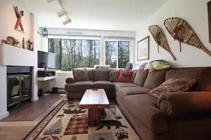 10 Sunnyside Way, Waterville Valley, NH 03215 - Photo 5