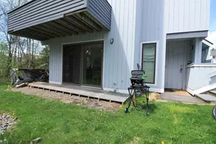 10 Sunnyside Way, Waterville Valley, NH 03215 - Photo 1