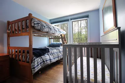 10 Sunny Side Way #17, Waterville Valley, NH 03215 - Photo 11