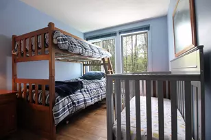 10 Sunnyside Way, Waterville Valley, NH 03215 - Photo 11