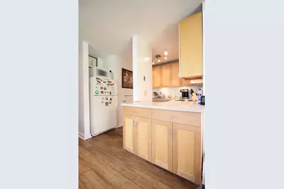 10 Sunny Side Way #17, Waterville Valley, NH 03215 - Photo 7