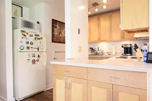 10 Sunnyside Way, Waterville Valley, NH 03215 - Photo 7