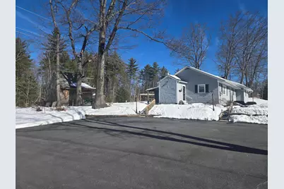 909 High Street, Candia, NH 03034 - Photo 5