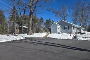 909 High St, Candia, NH 03034 - Photo 5