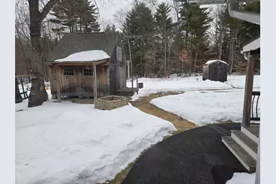 909 High Street, Candia, NH 03034 - Photo 29