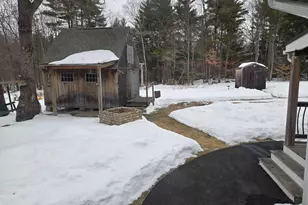 909 High St, Candia, NH 03034 - Photo 29