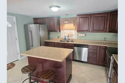 909 High Street, Candia, NH 03034 - Photo 7
