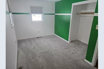 909 High Street, Candia, NH 03034 - Photo 21