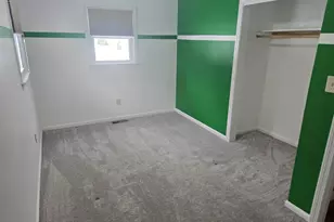 909 High St, Candia, NH 03034 - Photo 21