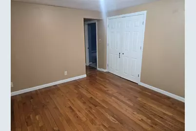 909 High Street, Candia, NH 03034 - Photo 15