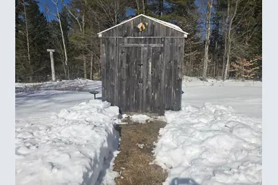 909 High Street, Candia, NH 03034 - Photo 37