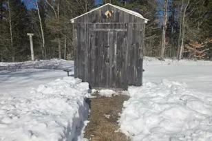 909 High St, Candia, NH 03034 - Photo 37