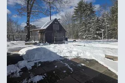 909 High Street, Candia, NH 03034 - Photo 31