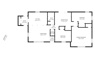 909 High St, Candia, NH 03034 - Photo 47