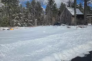 909 High St, Candia, NH 03034 - Photo 35