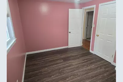 909 High Street, Candia, NH 03034 - Photo 19