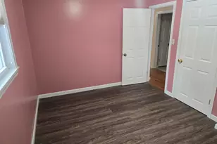 909 High St, Candia, NH 03034 - Photo 19