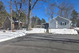 909 High St, Candia, NH 03034 - Photo 39