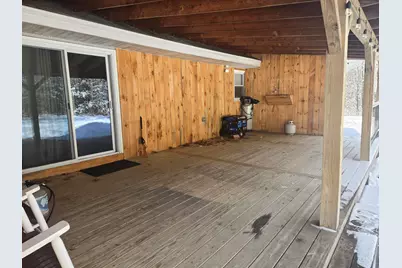 909 High Street, Candia, NH 03034 - Photo 25