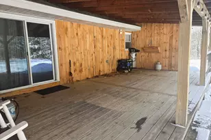 909 High St, Candia, NH 03034 - Photo 25