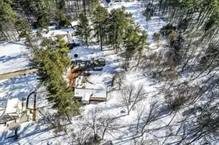 6 Hemlock Dr, Pelham, NH 03076 - Photo 53