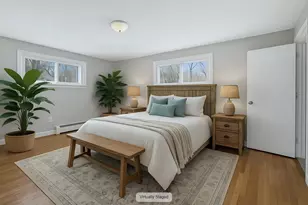 6 Hemlock Dr, Pelham, NH 03076 - Photo 21