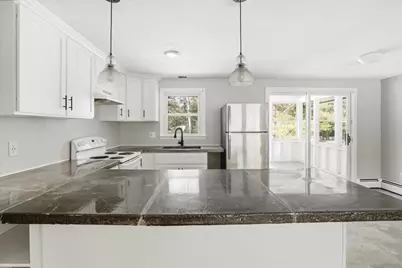 6 Hemlock Drive, Pelham, NH 03076 - Photo 13