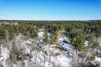 6 Hemlock Drive, Pelham, NH 03076 - Photo 57