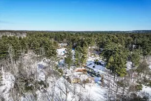 6 Hemlock Dr, Pelham, NH 03076 - Photo 57