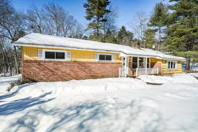 6 Hemlock Drive, Pelham, NH 03076 - Photo 3