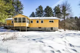 6 Hemlock Dr, Pelham, NH 03076 - Photo 49