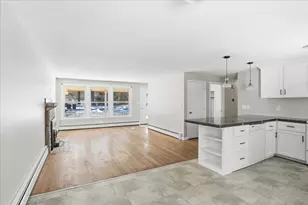 6 Hemlock Dr, Pelham, NH 03076 - Photo 15