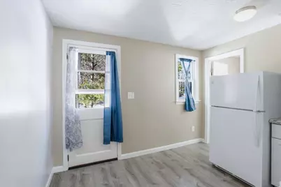 6 Hemlock Drive, Pelham, NH 03076 - Photo 39