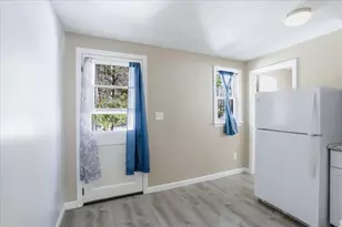 6 Hemlock Dr, Pelham, NH 03076 - Photo 39