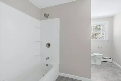 6 Hemlock Drive, Pelham, NH 03076 - Photo 31