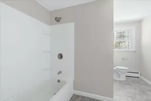 6 Hemlock Dr, Pelham, NH 03076 - Photo 31