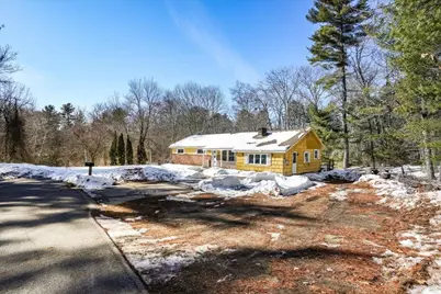 6 Hemlock Drive, Pelham, NH 03076 - Photo 45