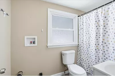 6 Hemlock Drive, Pelham, NH 03076 - Photo 41