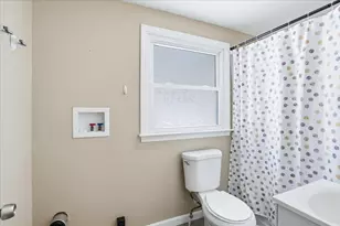 6 Hemlock Dr, Pelham, NH 03076 - Photo 41