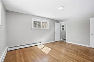 6 Hemlock Dr, Pelham, NH 03076 - Photo 23