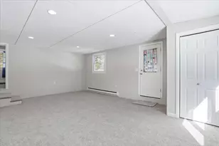 6 Hemlock Dr, Pelham, NH 03076 - Photo 37