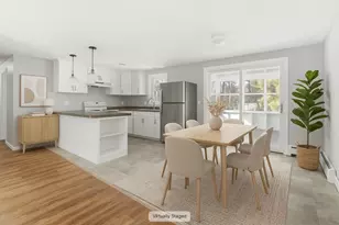 6 Hemlock Dr, Pelham, NH 03076 - Photo 11