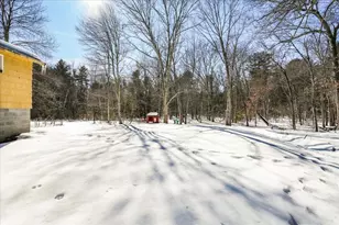 6 Hemlock Dr, Pelham, NH 03076 - Photo 51