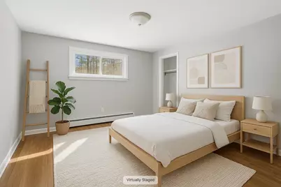 6 Hemlock Drive, Pelham, NH 03076 - Photo 25