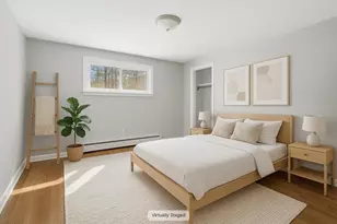 6 Hemlock Dr, Pelham, NH 03076 - Photo 25