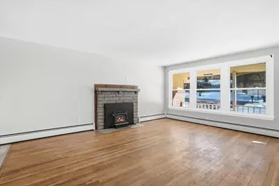 6 Hemlock Drive, Pelham, NH 03076 - Photo 9