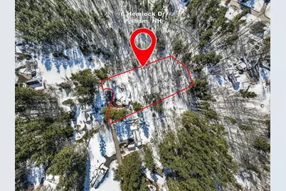 6 Hemlock Drive, Pelham, NH 03076 - Photo 55