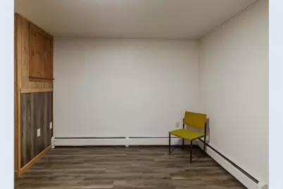 130 Eastern Avenue, Keene, NH 03431 - Photo 49