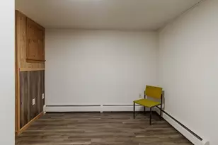 130 Eastern Ave, Keene, NH 03431 - Photo 49